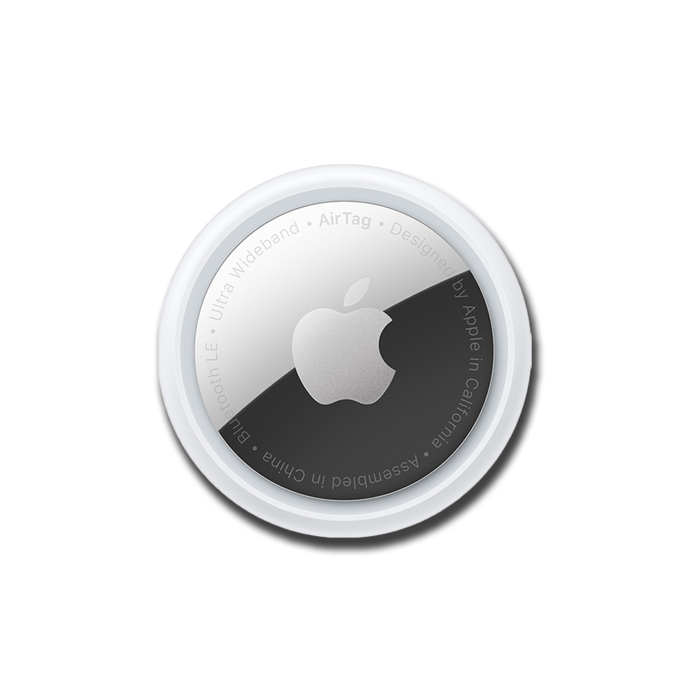 Apple Air Tag