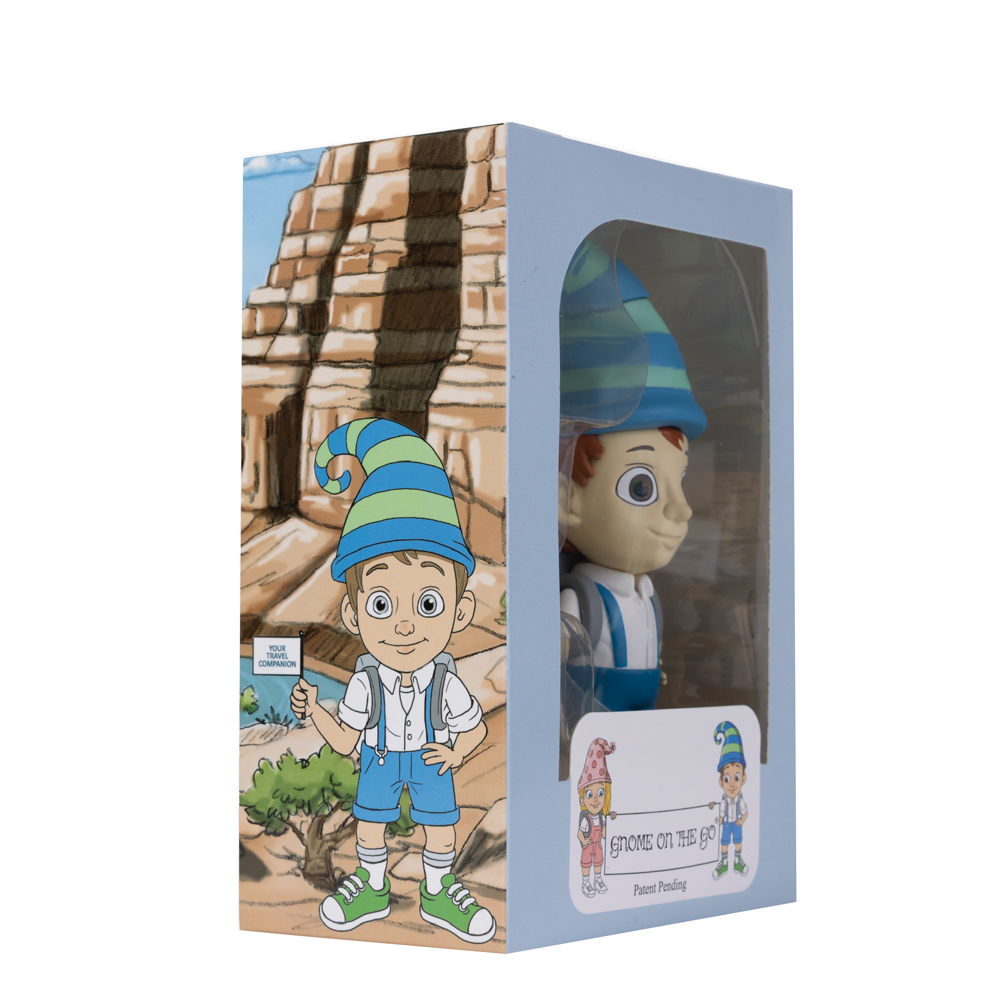 Safari Ltd. Mythical Creatures Toy Set - Figuras de Bigfoot, Mothman, Hombre Lobo y Yeti - Juego de fantasía para niños, niñas y niños mayores de 3 años Safari Ltd. Mythical Creatures Toy Set - Figuras de Bigfoot, Mothman, Hombre Lobo y Yeti - Juego de fantasía para niños, niñas y niños mayores de 3 años